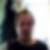 Profilbild von Harald Schumacher 