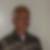 Profilbild von Reiner Gustke