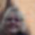 Profilbild von Beatrix Milde