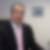 Profilbild von Ralf Emons