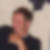 Profilbild von Günter Hecht