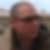 Profilbild von Alexander Heintzel