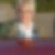 Profilbild von Doris Buck
