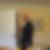 Profilbild von Thomas Becker