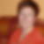 Profilbild von Anja Ahrendt