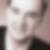 Profilbild von Claus Ziegler