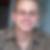 Profilbild von Klaus Kreutzer