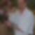 Profilbild von Andreas Geide
