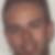 Profilbild von Rene Glende