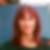 Profilbild von Janet Rößler
