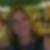 Profilbild von Silke Reinhold