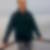 Profilbild von Thomas Gerber