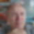 Profilbild von Gerd Mikus