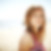 Profilbild von Doreen Schenk