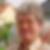 Profilbild von Andreas Voiges