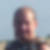 Profilbild von Torsten Wölm