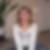 Profilbild von Kathrin Georg