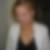 Profilbild von Corinna Le Jeune