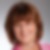 Profilbild von Elke Ubrig