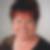 Profilbild von Regina Rochner