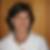 Profilbild von Claudia Rabiser