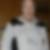 Profilbild von Klaus Rosenkranz