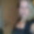 Profilbild von Sylvia Ahlhelm