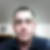 Profilbild von Dieter Schraud