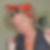 Profilbild von Jelica Göbel