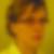 Profilbild von Ev Klapps