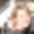 Profilbild von Tina Lorenz