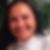 Profilbild von Daliborka Lebitschnig