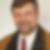 Profilbild von Joachim Mengel