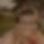Profilbild von Andrea Schroers