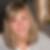 Profilbild von Gaby Filipovits