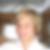 Profilbild von Anna Selena Kraatz