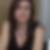 Profilbild von Lilly Matic