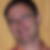 Profilbild von Jörg Büchner