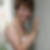 Profilbild von Doreen Schumacher