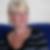 Profilbild von Sabine Ehrlich