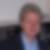 Profilbild von Hartmut Lueken