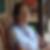 Profilbild von Michaela Ernst
