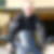 Profilbild von Michael Erdmann