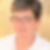 Profilbild von Jens Zygar