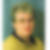Profilbild von Ingrid Link