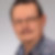 Profilbild von Joachim Buttgereit