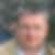 Profilbild von Thomas Kriege