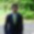 Profilbild von Martin Benz