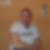 Profilbild von Enrico Oertel
