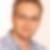 Profilbild von Jens Willenbrock
